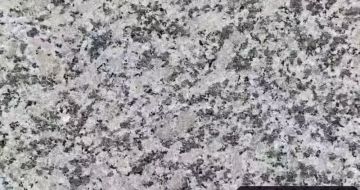 陕西 芙蓉白（芝麻白大花）火烧面