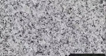 陕西 芙蓉白（芝麻白大花）荔枝面