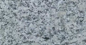 陕西 芙蓉白火烧面