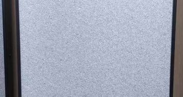 陕西 芝麻灰火烧面