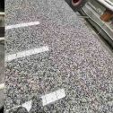 陕西 芙蓉白光面
