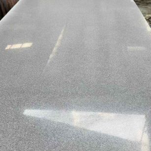 陕西 芝麻灰磨光面