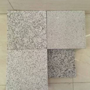 陕西 芝麻白，芙蓉白，芝麻灰，芝麻黑