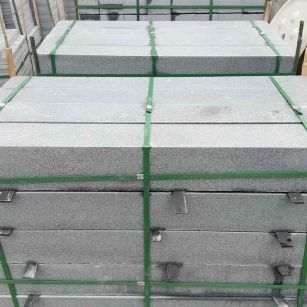 陕西 芝麻灰机切面栏杆