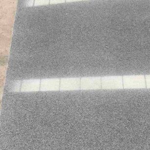 陕西 芝麻灰光面