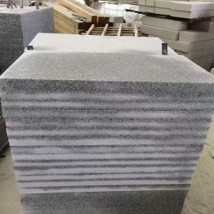 陕西 芝麻白火烧面成品，B料价格，接近A料的质量