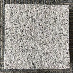 陕西芝麻白荔枝面质量