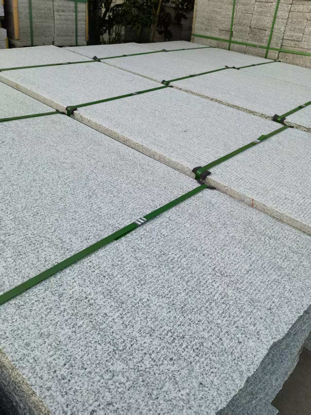 陕西 芝麻白斧剁面