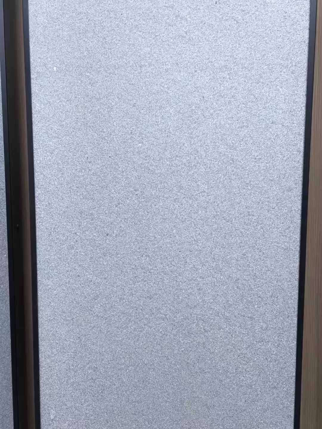 陕西 芝麻灰火烧面