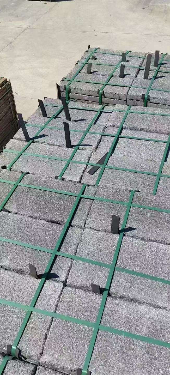 陕西 仿古石大量生产中